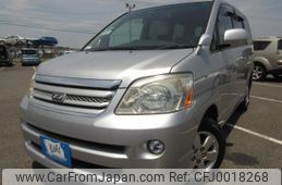 toyota noah 2006 REALMOTOR_Y2024070184A-12