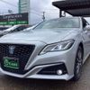 toyota crown 2018 -TOYOTA 【新潟 301ﾕ3753】--Crown AZSH20--1009694---TOYOTA 【新潟 301ﾕ3753】--Crown AZSH20--1009694- image 10