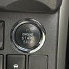 daihatsu wake 2017 quick_quick_LA700S_LA700S-0085273 image 17