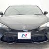 toyota 86 2016 -TOYOTA--86 DBA-ZN6--ZN6-070546---TOYOTA--86 DBA-ZN6--ZN6-070546- image 15