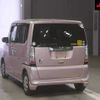 honda n-box 2012 CFJ1530370 image 2