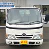 toyota dyna-truck 2014 GOO_NET_EXCHANGE_0903894A30241007W001 image 2