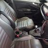 alfa-romeo giulietta 2013 quick_quick_94018_ZAR94000007155073 image 18