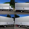 mitsubishi-fuso fighter 2007 CFJ1597638 image 8