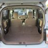 suzuki alto-lapin 2014 -SUZUKI 【名変中 】--Alto Lapin HE22S--838006---SUZUKI 【名変中 】--Alto Lapin HE22S--838006- image 5