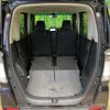 honda n-box 2015 CFJ1570152 image 10