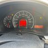 nissan march 2013 -NISSAN--March DBA-K13--K13-714187---NISSAN--March DBA-K13--K13-714187- image 8