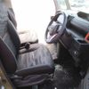daihatsu tanto 2024 -DAIHATSU 【三重 583ｷ4828】--Tanto LA650S-0447338---DAIHATSU 【三重 583ｷ4828】--Tanto LA650S-0447338- image 5
