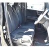 honda n-box 2019 -HONDA--N BOX 6BA-JF3--JF3-1421022---HONDA--N BOX 6BA-JF3--JF3-1421022- image 26