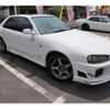 nissan skyline 2000 GOO_JP_700102067530250519001 image 3