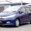 honda freed-hybrid 2013 quick_quick_DAA-GP3_GP3-3002135 image 13