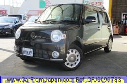 daihatsu mira-cocoa 2012 -DAIHATSU--Mira Cocoa DBA-L675S--L675S-0082297---DAIHATSU--Mira Cocoa DBA-L675S--L675S-0082297-