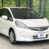 honda fit-hybrid 2012 CFJ1624137 image 16