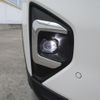 honda honda-others 2024 -HONDA--WR-V DG5--DG5-1018730---HONDA--WR-V DG5--DG5-1018730- image 17