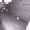toyota roomy 2020 -TOYOTA--Roomy M900A--0414312---TOYOTA--Roomy M900A--0414312- image 8