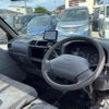 nissan vanette-truck 2000 GOO_NET_EXCHANGE_0541751A30250717W011 image 3