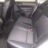 subaru forester 2013 -SUBARU 【なにわ 302ｾ5024】--Forester SJG-014377---SUBARU 【なにわ 302ｾ5024】--Forester SJG-014377- image 8