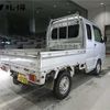 suzuki carry-truck 2021 -SUZUKI 【旭川 480ｶ9302】--Carry Truck DA16T-654357---SUZUKI 【旭川 480ｶ9302】--Carry Truck DA16T-654357- image 2