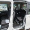 nissan dayz-roox 2018 -NISSAN--DAYZ Roox DBA-B21A--B21A-0392050---NISSAN--DAYZ Roox DBA-B21A--B21A-0392050- image 7