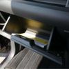 daihatsu tanto 2014 CFJ1327025 image 8