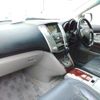 toyota harrier 2007 ENHANCEAUTO_1_ea285989 image 17