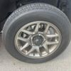 suzuki jimny 2021 CFJ1584137 image 5