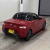 daihatsu copen 2015 -DAIHATSU 【和泉 594ホ178】--Copen LA400K-0007854---DAIHATSU 【和泉 594ホ178】--Copen LA400K-0007854- image 6