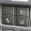 toyota voxy 2016 -TOYOTA--Voxy DBA-ZRR80W--ZRR80-0206910---TOYOTA--Voxy DBA-ZRR80W--ZRR80-0206910- image 21