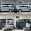 nissan caravan-van 2019 -NISSAN--Caravan Van CBF-VR2E26--VR2E26-121187---NISSAN--Caravan Van CBF-VR2E26--VR2E26-121187- image 5