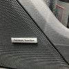 subaru levorg 2024 CFJ1842601 image 26