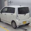 daihatsu move 2013 -DAIHATSU 【石川 580ﾂ1575】--Move DBA-LA100S--LA100S-0256011---DAIHATSU 【石川 580ﾂ1575】--Move DBA-LA100S--LA100S-0256011- image 11