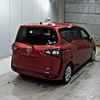 toyota sienta 2016 -TOYOTA--Sienta NHP170G-7048544---TOYOTA--Sienta NHP170G-7048544- image 6