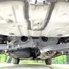 toyota harrier 2016 quick_quick_ZSU60W_ZSU60-0099465 image 19