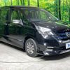 nissan serena 2019 -NISSAN--Serena DAA-HFC27--HFC27-042307---NISSAN--Serena DAA-HFC27--HFC27-042307- image 17