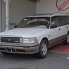 toyota crown-station-wagon 1990 24432506 image 3