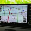 honda vezel 2022 quick_quick_6AA-RV5_RV5-1058452 image 10