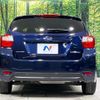 subaru impreza-sports 2016 quick_quick_GP3_GP3-029018 image 15