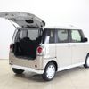 daihatsu move-canbus 2020 -DAIHATSU--Move Canbus 5BA-LA810S--LA810S-0042295---DAIHATSU--Move Canbus 5BA-LA810S--LA810S-0042295- image 9