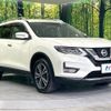 nissan x-trail 2019 -NISSAN--X-Trail DBA-T32--T32-058931---NISSAN--X-Trail DBA-T32--T32-058931- image 17