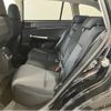 subaru levorg 2019 -SUBARU--Levorg DBA-VM4--VM4-143789---SUBARU--Levorg DBA-VM4--VM4-143789- image 12