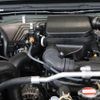 suzuki jimny 2025 quick_quick_3BA-JB64W_JB64W-378753 image 18