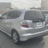 honda fit 2009 -HONDA--Fit DBA-GE8--GE8-1032307---HONDA--Fit DBA-GE8--GE8-1032307- image 15