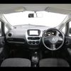 mitsubishi i-miev 2011 -MITSUBISHI--i-Miev ZAA-HA3W--HA3W-0300600---MITSUBISHI--i-Miev ZAA-HA3W--HA3W-0300600- image 2