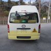 toyota hiace-van 2010 -TOYOTA 【習志野 200ｻ1489】--Hiace Van CBF-TRH221K--TRH221-0019866---TOYOTA 【習志野 200ｻ1489】--Hiace Van CBF-TRH221K--TRH221-0019866- image 42