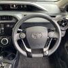 toyota aqua 2018 CFJ1812449 image 16