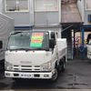 isuzu elf-truck 2013 GOO_NET_EXCHANGE_0705359A30240829W001 image 1