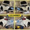 toyota corolla-touring-wagon 2019 -TOYOTA--Corolla Touring 6AA-ZWE211W--ZWE211-6009892---TOYOTA--Corolla Touring 6AA-ZWE211W--ZWE211-6009892- image 6