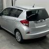 subaru trezia 2014 CFJ1628466 image 2