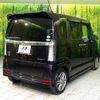 honda n-box 2017 quick_quick_JF1_JF1-1956874 image 17