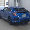 honda civic 2019 -HONDA 【北九州 330 6886】--Civic DBA-FK7--FK7-1103835---HONDA 【北九州 330 6886】--Civic DBA-FK7--FK7-1103835- image 2